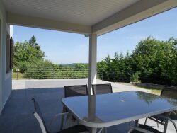 maison-a-vendre-|-samadet-|-landes